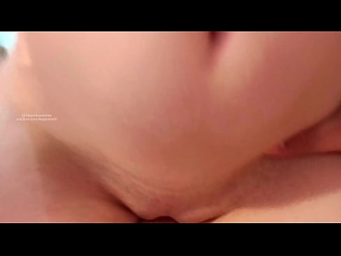 ❤️ Bacımın otağında yatırdım və beləcə oyandım ❤️❌ Anal porno az.newsexxxx.ru ❌️
