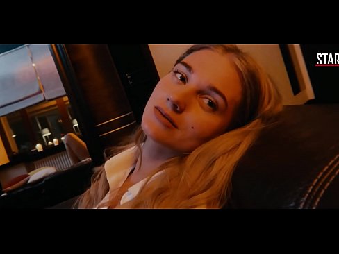 ❤️ KRISTINA ASMUS İLƏ CİNSİ SƏHNƏ (FULL HD 1080) ❤️❌ Anal porno az.newsexxxx.ru ❌️