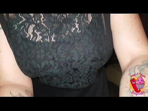 ❤️ Slutty ögey bacısı ona oral seks və ispan verir ❤️❌ Anal porno az.newsexxxx.ru ❌️