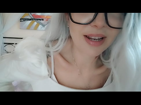 ❤️ ögey oğlum, utanma! ereksiya normaldır. Ögey ana özünü idarə etməyi öyrənir ❤️❌ Anal porno az.newsexxxx.ru ❌️
