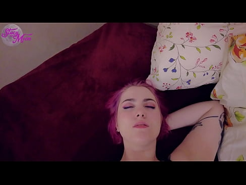 ❤️ Slutty sinif yoldaşı onunla OBG keçmək istədi, biz prezervativ olmadan sikilmiş ❤️❌ Anal porno az.newsexxxx.ru ❌️