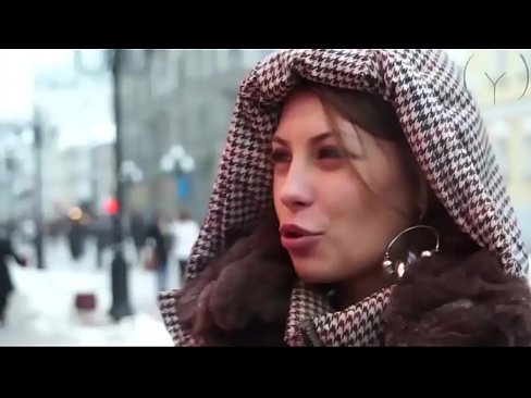 ❤️ Film seks dərslərinin öyrədilməsi, qadın orqazmı üçün üsullar və pozalar, düzgün sekslə necə məşğul olmaq, erotik masaj, squirt təlimi ❤️❌ Anal porno az.newsexxxx.ru ❌️
