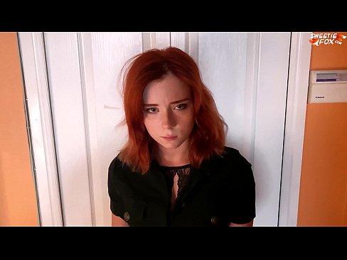❤️ Mühafizəçi oğurluğa görə yaraşıqlı qadını cəzalandırdı - Ağızda Cum ❤️❌ Anal porno az.newsexxxx.ru ❌️