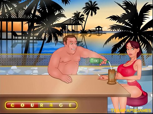 ❤️ bdsm kurortunda sürünən dərman körpə ❤️❌ Anal porno az.newsexxxx.ru ❌️
