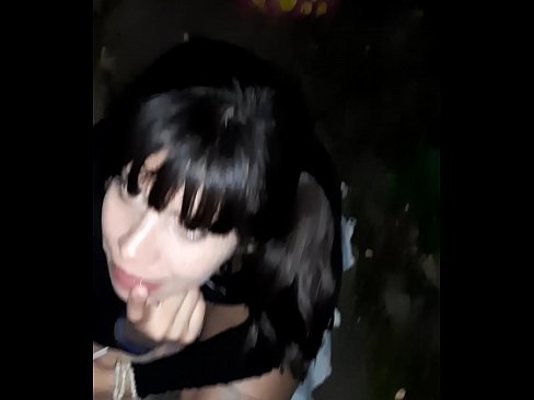 ❤️ Küçədə konfet qarşılığında penis şişib ❤️❌ Anal porno az.newsexxxx.ru ❌️