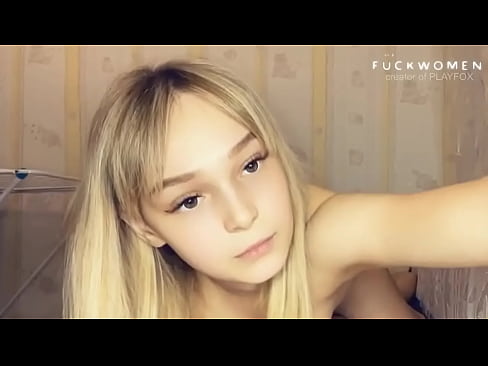 ❤️ Doyumsuz məktəbli qız sinif yoldaşına sarsıdıcı pulsasiya edən oral krem ​​verir ❤️❌ Anal porno az.newsexxxx.ru ❌️