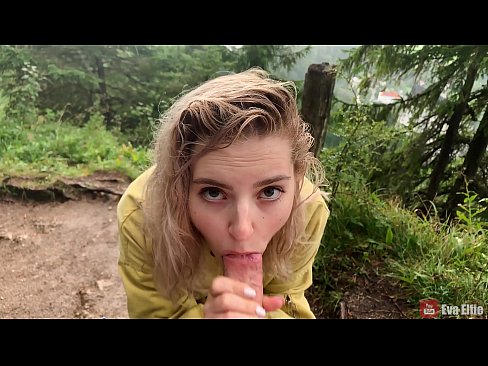 ❤️ Eva Elfi - Qız ictimai oral seksdən sonra cumu uddu ❤️❌ Anal porno az.newsexxxx.ru ❌️