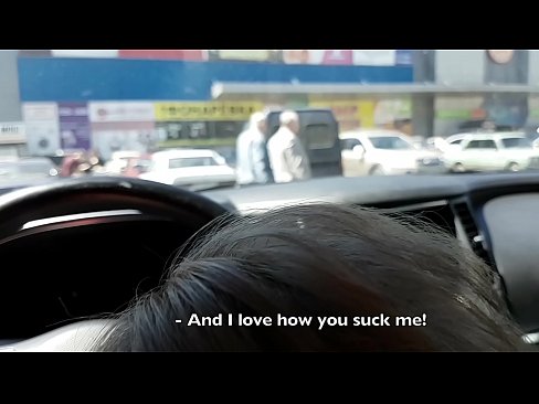 ❤️ Supermarketin kənarındakı dayanacaqda əmildi ❤️❌ Anal porno az.newsexxxx.ru ❌️
