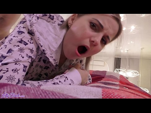 ❤️ Seksual ana qaranquş və pregistyle seks - cum yaxın ❤️❌ Anal porno az.newsexxxx.ru ❌️