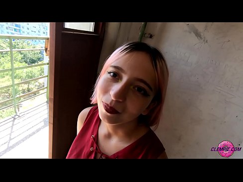 ❤️ Tələbə şəhvətli əmzikli bir qərib in the outback - cum On Onun üzündə ❤️❌ Anal porno az.newsexxxx.ru ❌️